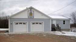 Sunset Funeral Co-op