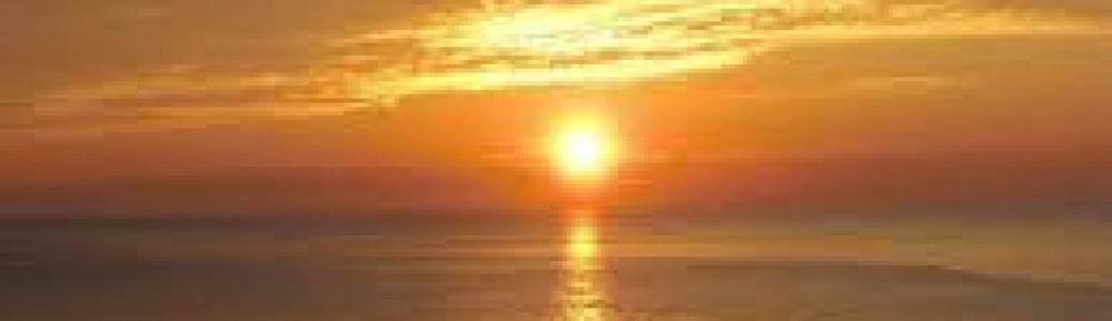 Sunset Funeral Co-op