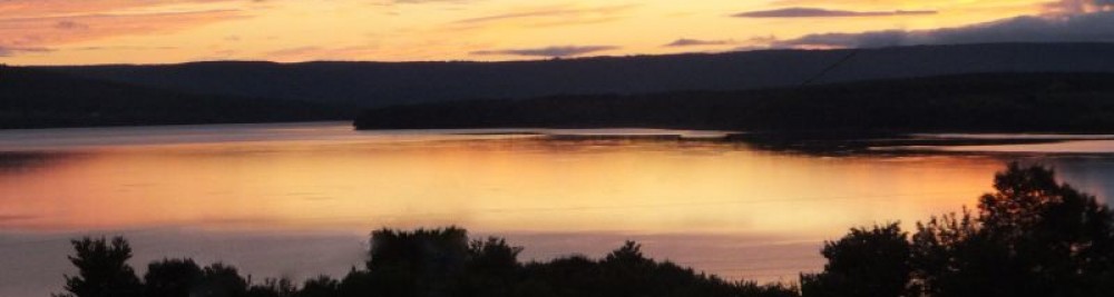 Sunset Funeral Co-op