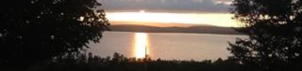 Sunset Funeral Co-op