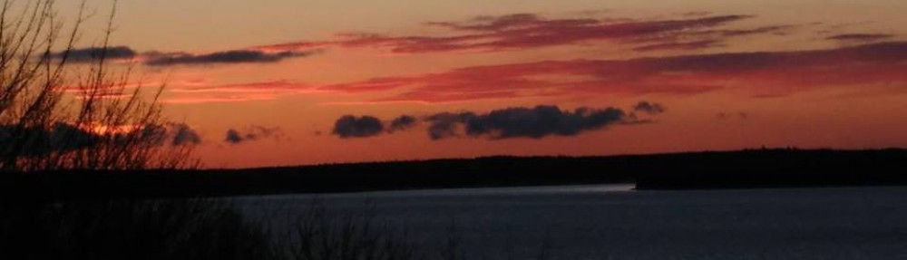 Sunset Funeral Co-op